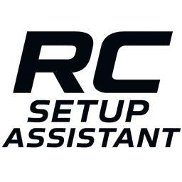 RC Setup Assistant